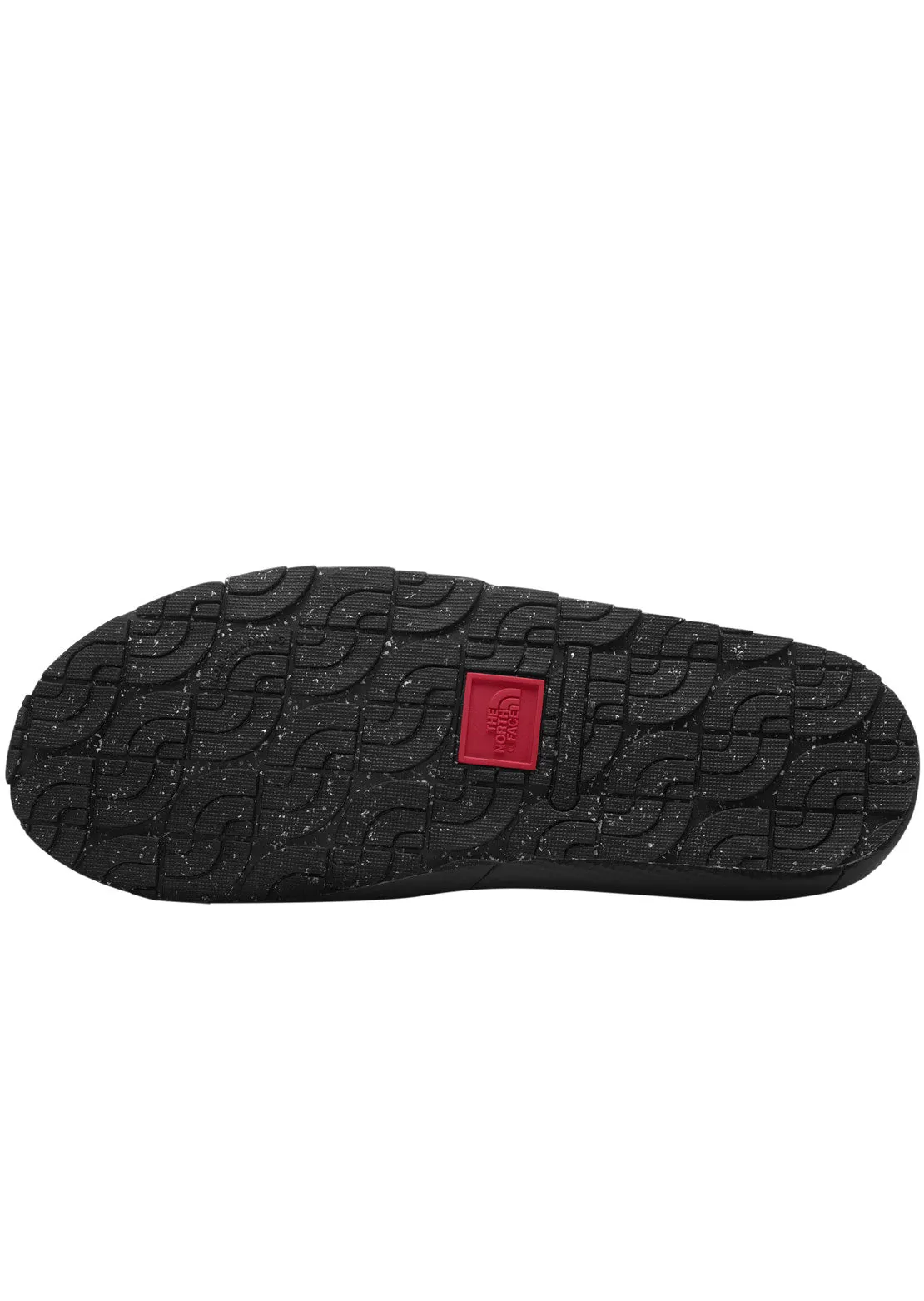 The North Face Women's ThermoBall Traction Mule V Slippers sold by Prfo product image thumbnail 2