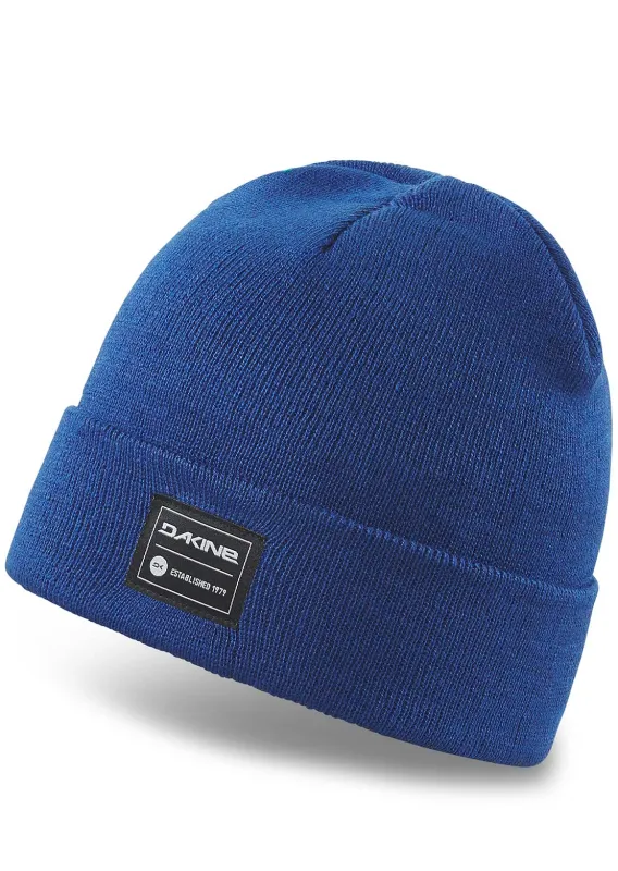 Dakine Cutter Beanie sold by Prfo