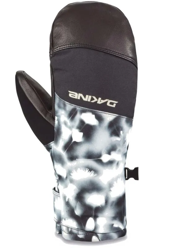 Dakine Women's Fleetwood Gore-Tex Short Mitts sold by Prfo