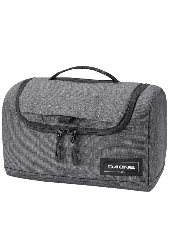 Dakine Revival Medium Kit sold by Prfo