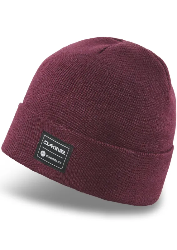Dakine Cutter Beanie sold by Prfo