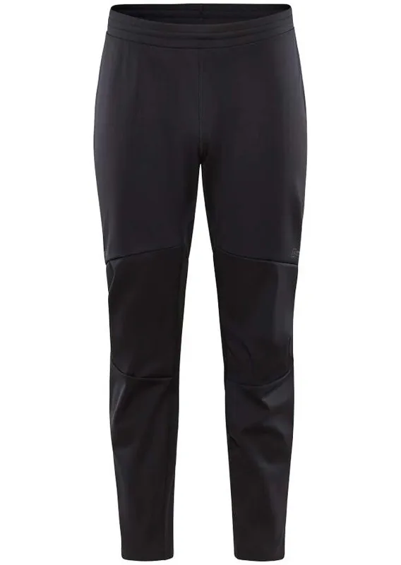 Craft Men's Core Nordic Training Pants sold by Prfo