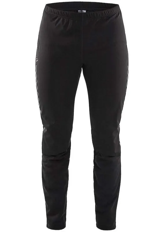 Craft Men's ADV Nordic Training Tights sold by Prfo