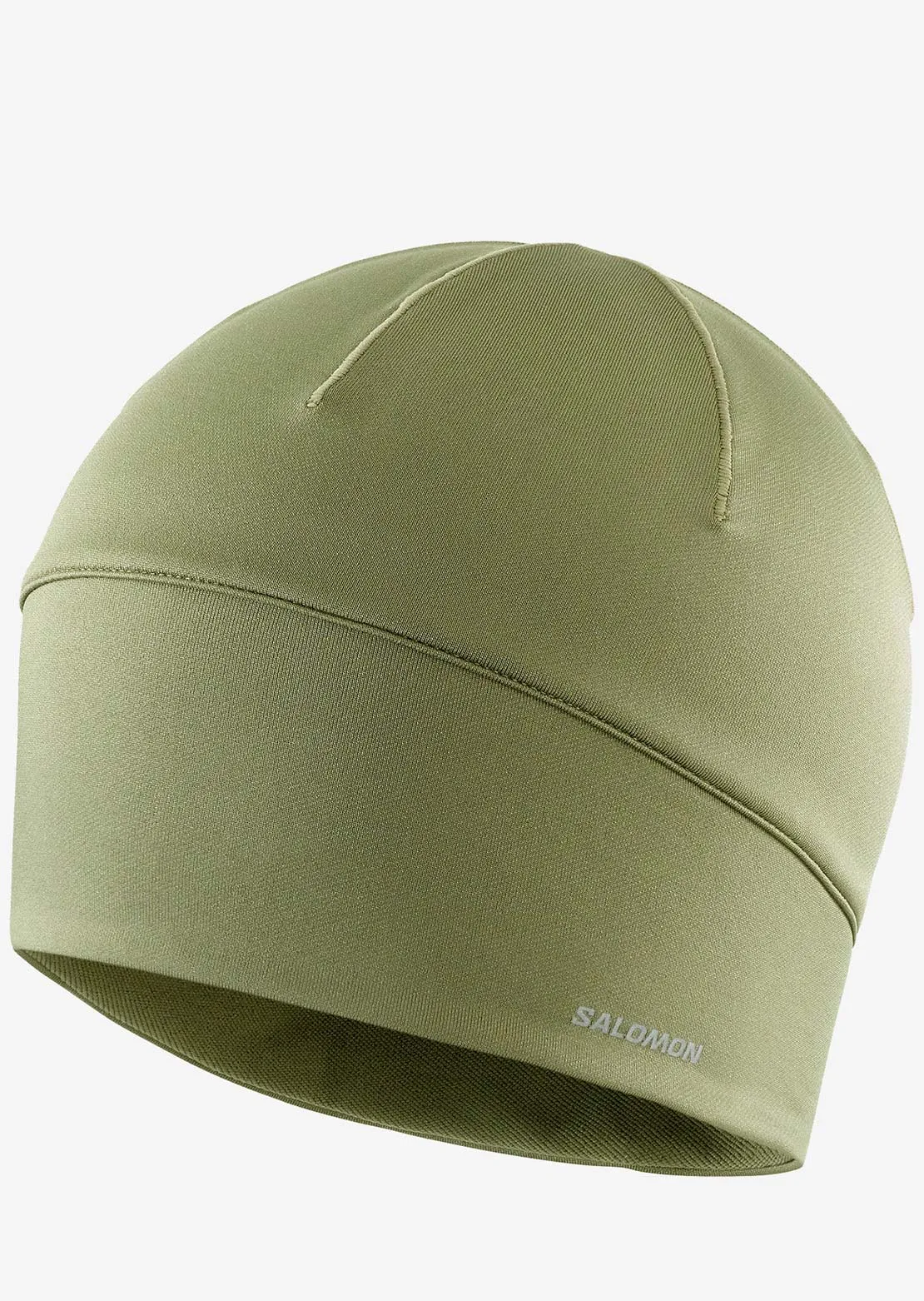 Salomon Men's Active Beanie sold by Prfo product image thumbnail 3