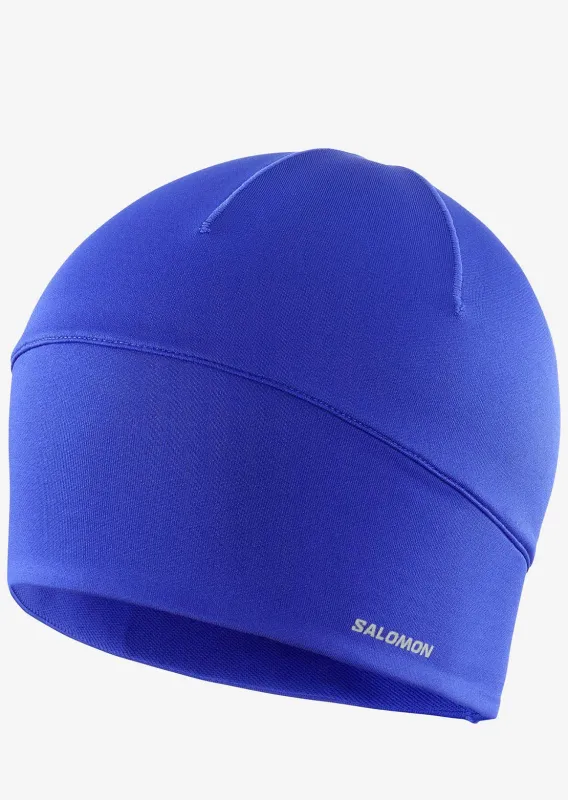 Salomon Men's Active Beanie sold by Prfo
