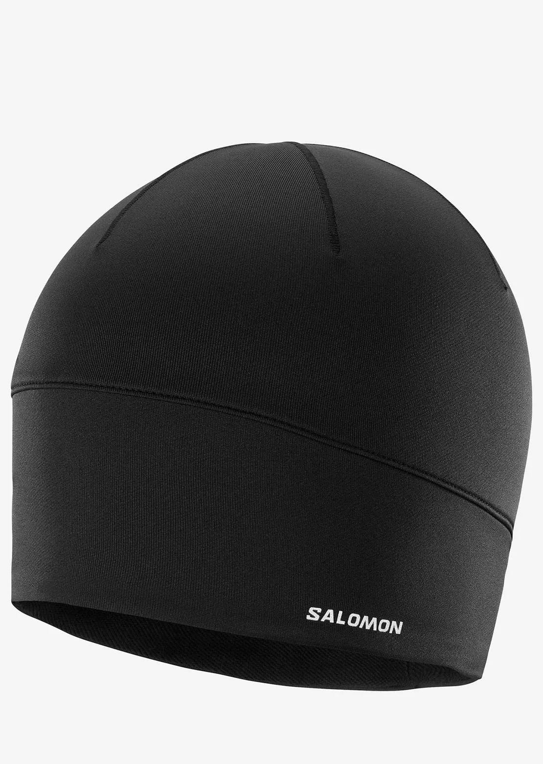 Salomon Men's Active Beanie sold by Prfo product image thumbnail 2