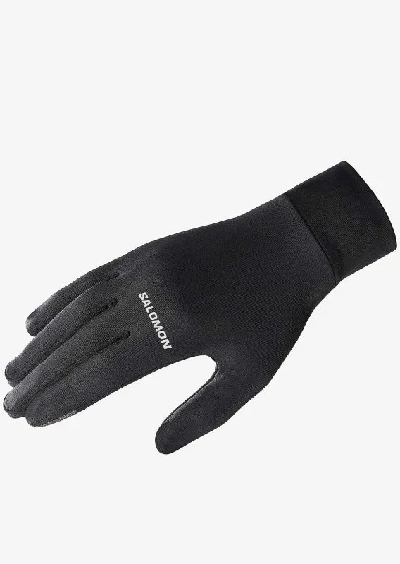 Salomon Cross Warm Gloves sold by Prfo