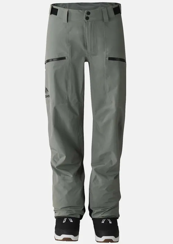 Jones Women's Shralpinist Stretch Pants sold by Prfo