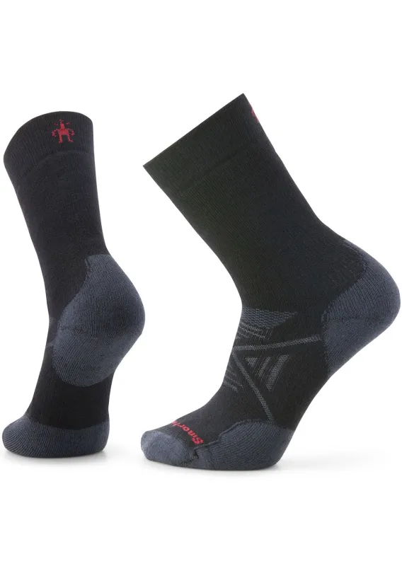 Smartwool Men's Nordic Full Cushion Crew Socks sold by Prfo