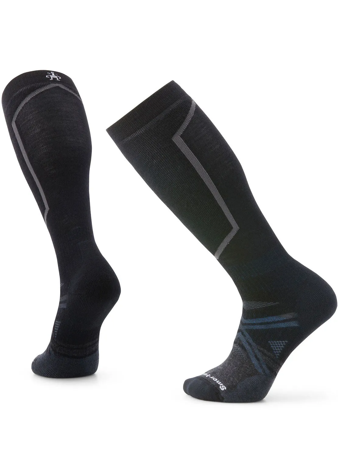 Smartwool Men's Ski Full Cushion OTC Socks sold by Prfo