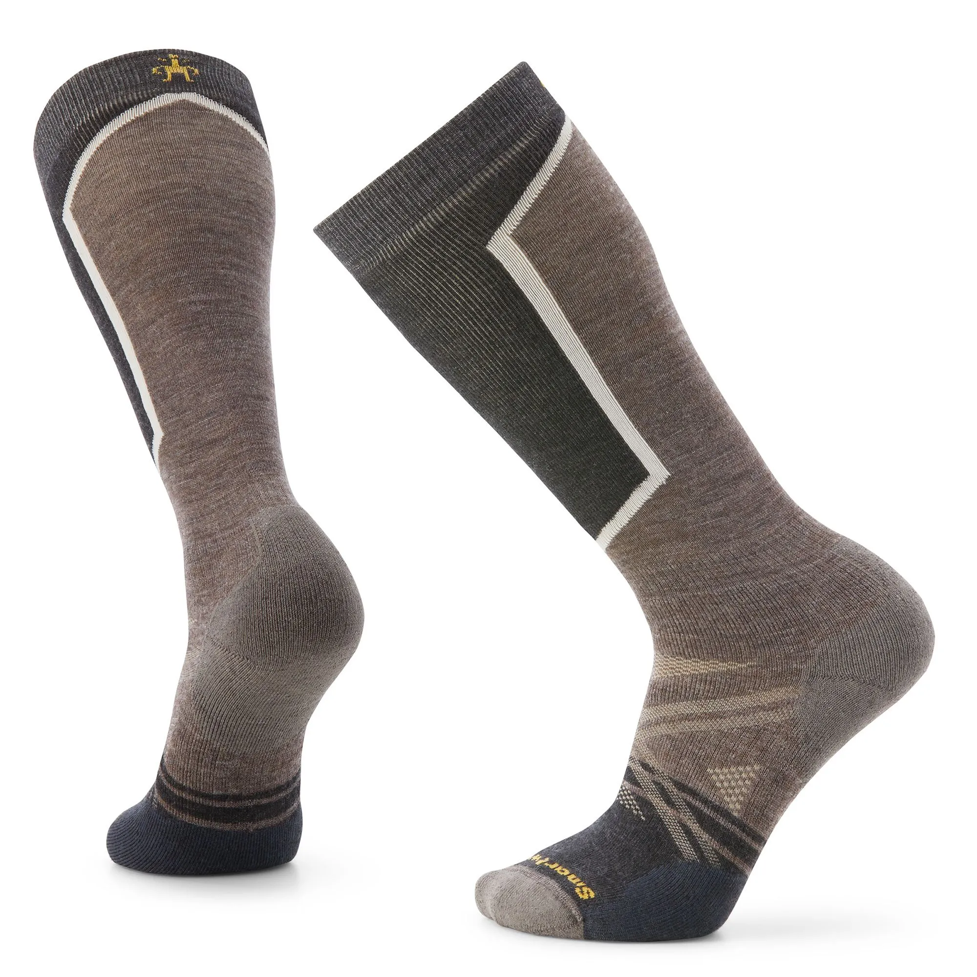 Smartwool Men's Ski Full Cushion OTC Socks sold by Prfo product image thumbnail 3