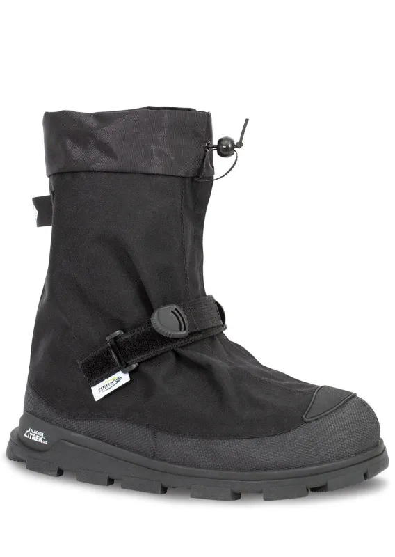 Neos Unisex 11" Voyager-Glacier Trek SPK Overshoes sold by Prfo