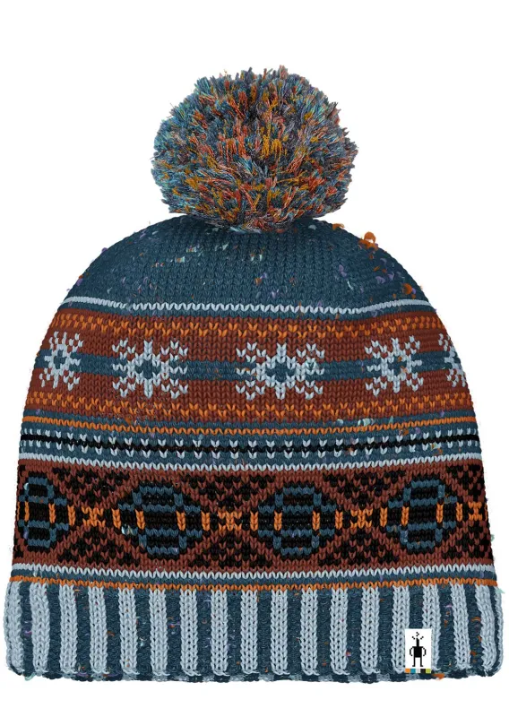 Smartwool Chair Lift Beanie sold by Prfo