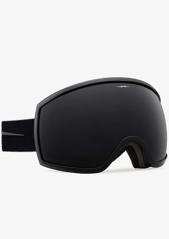 Electric EG2-T Snow Goggles made by Electric