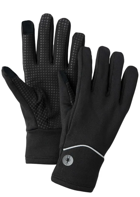 Smartwool Active Fleece Gloves sold by Prfo