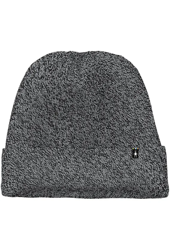 Smartwool Cozy Cabin Hat sold by Prfo