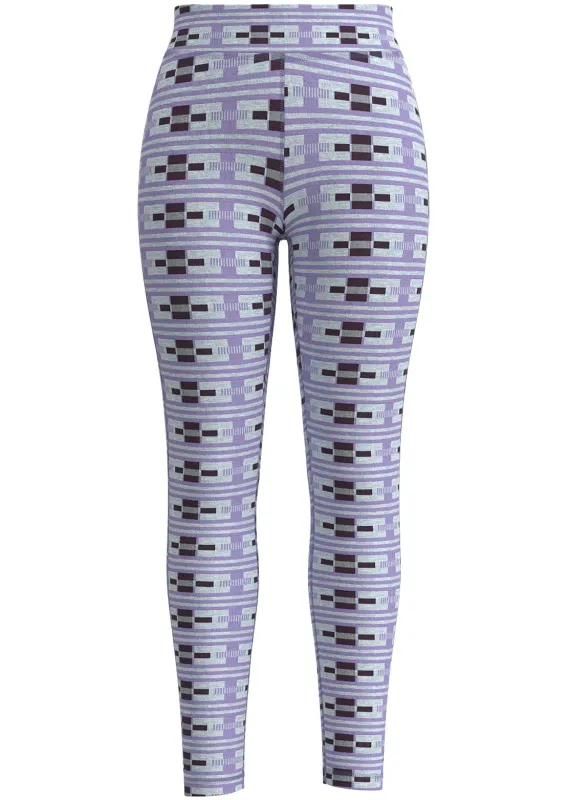 Smartwool Women's Classic Thermal Merino Base Layer Boxed Bottoms sold by Prfo