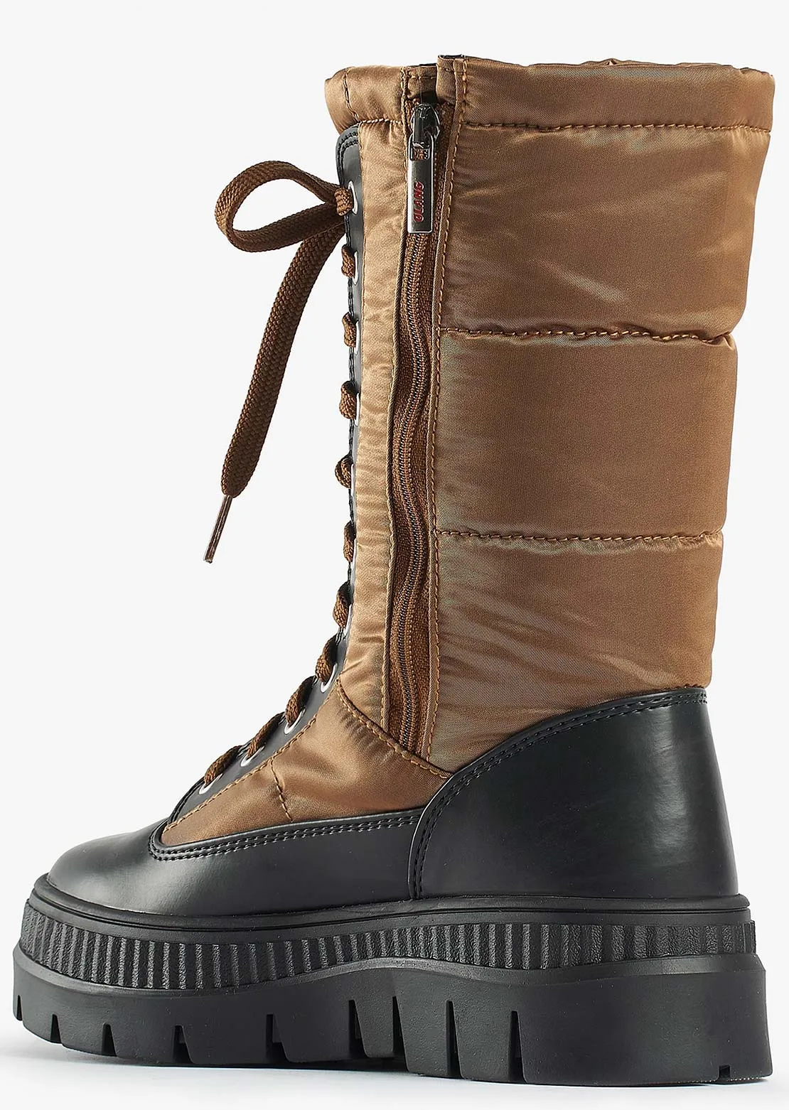 Olang Women's Magnet Winter Boots sold by Prfo product image thumbnail 3