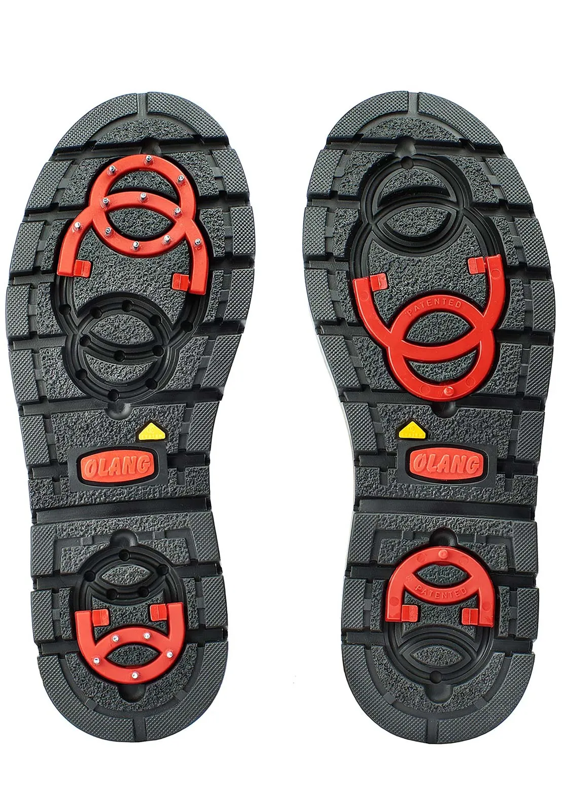 Olang Women's Magnet Winter Boots sold by Prfo product image thumbnail 4