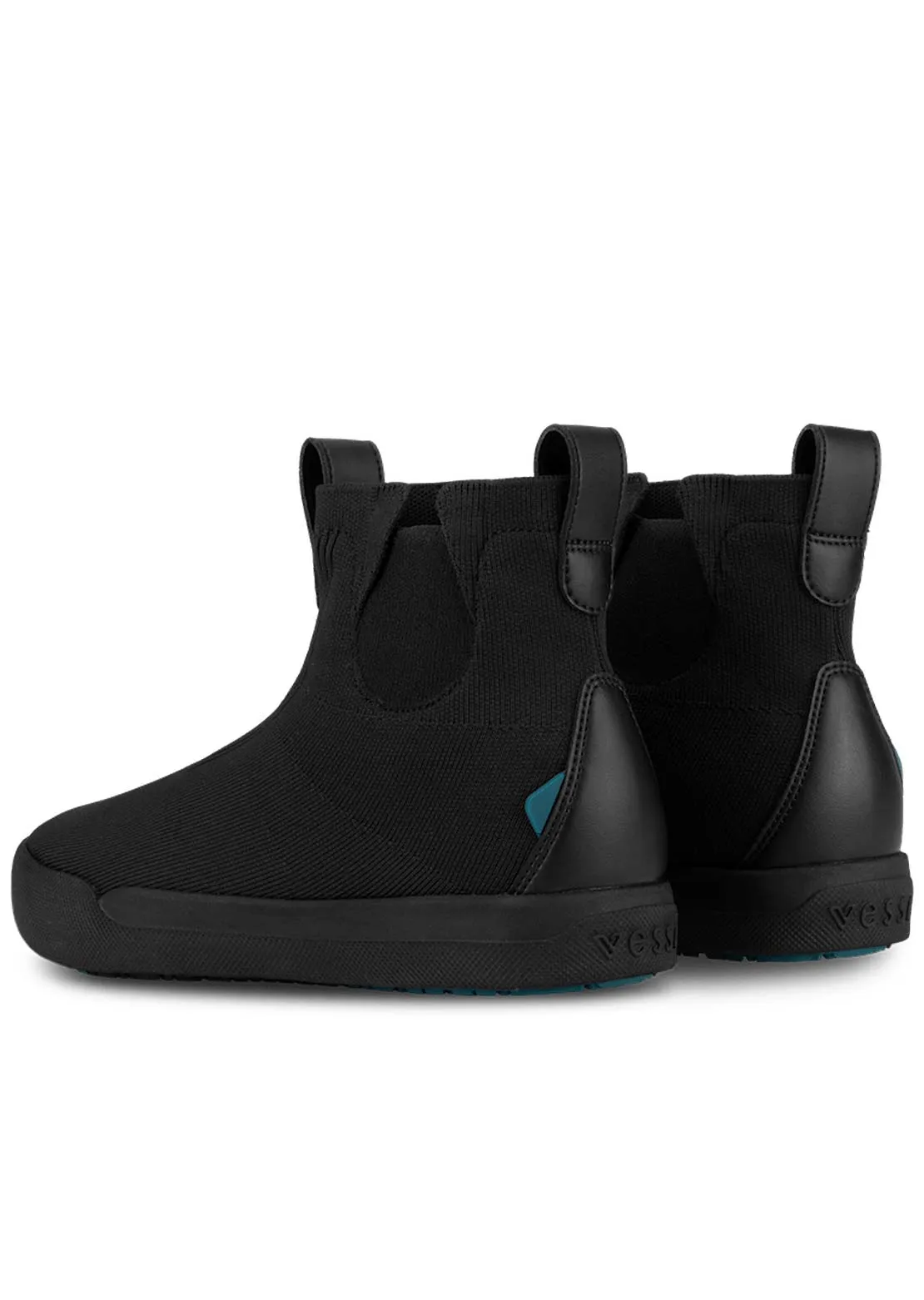 VESSI Men's Weekend Chelsea Shoes sold by Prfo product image thumbnail 4