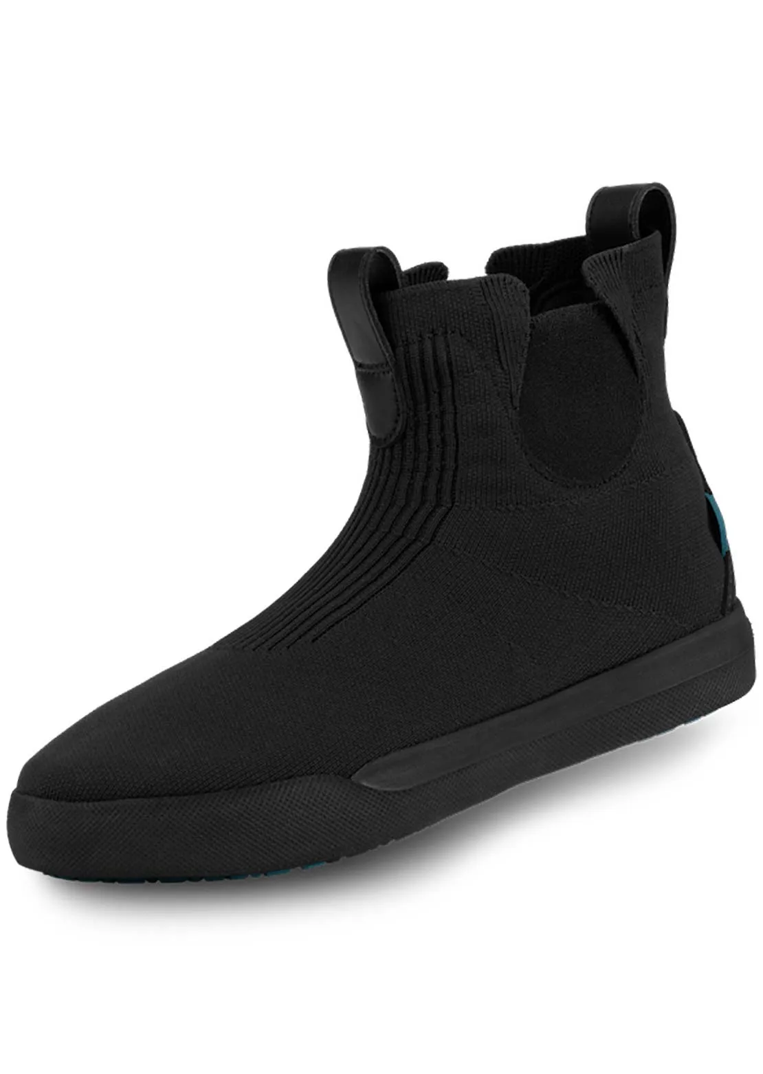 VESSI Men's Weekend Chelsea Shoes sold by Prfo product image thumbnail 3