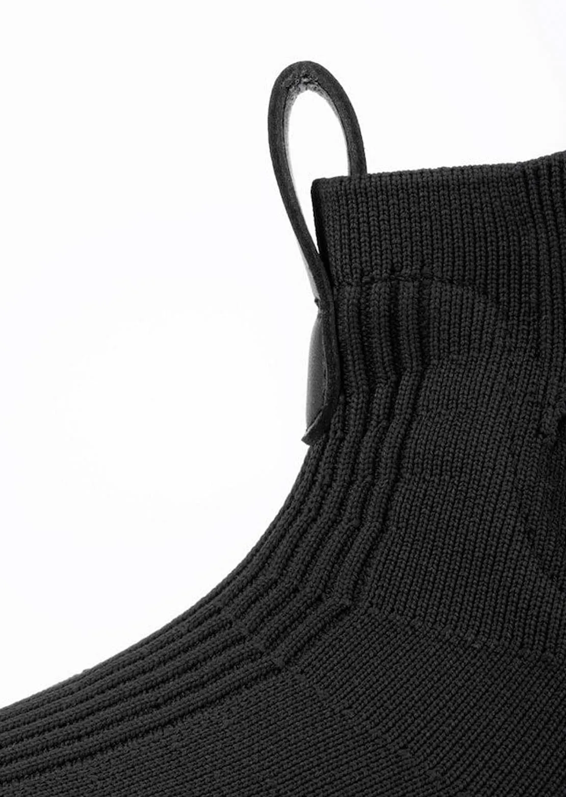 VESSI Men's Weekend Chelsea Shoes sold by Prfo product image thumbnail 5