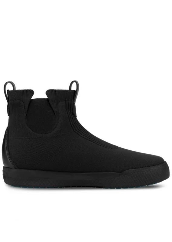 VESSI Men's Weekend Chelsea Shoes sold by Prfo