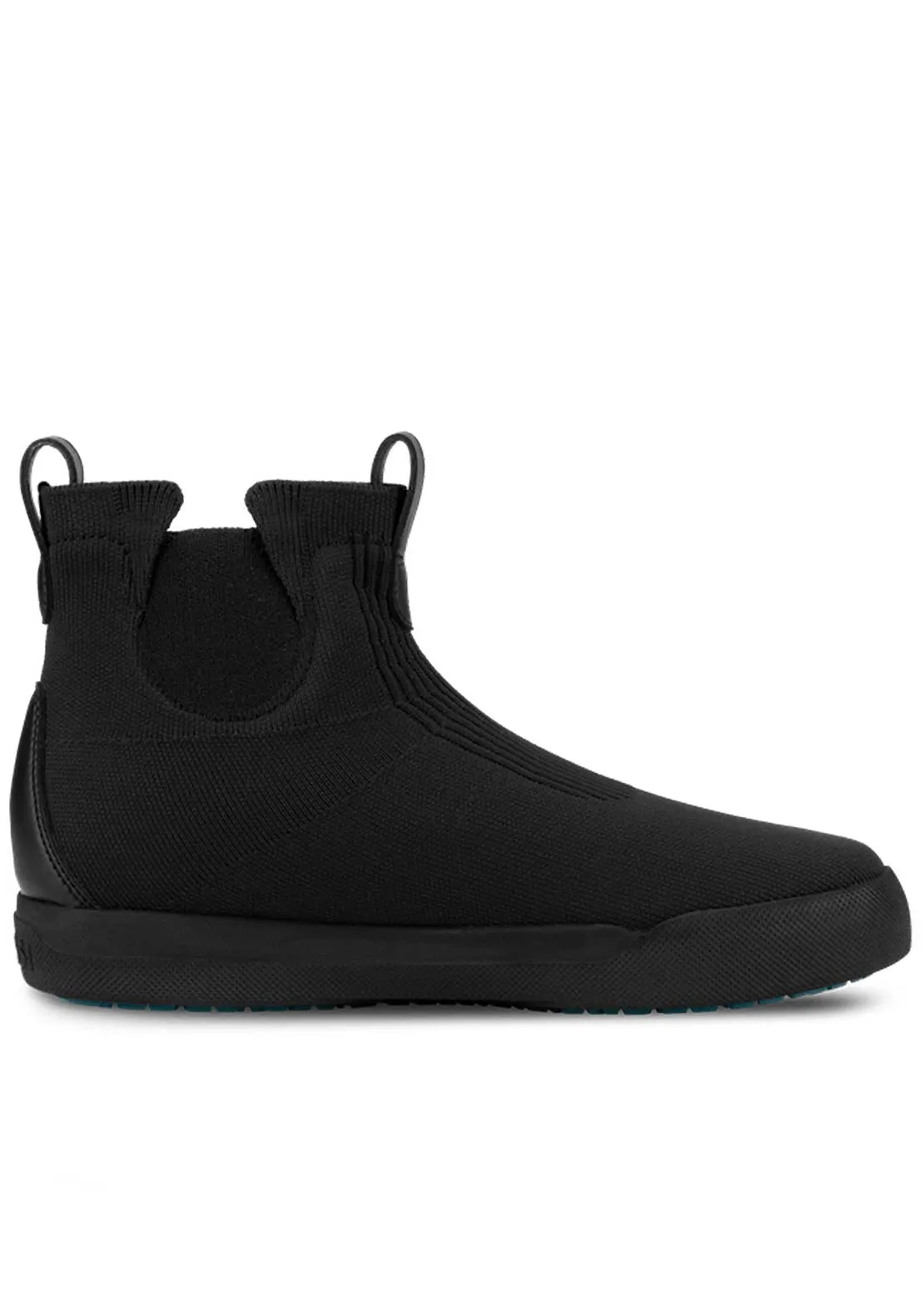 VESSI Men's Weekend Chelsea Shoes sold by Prfo