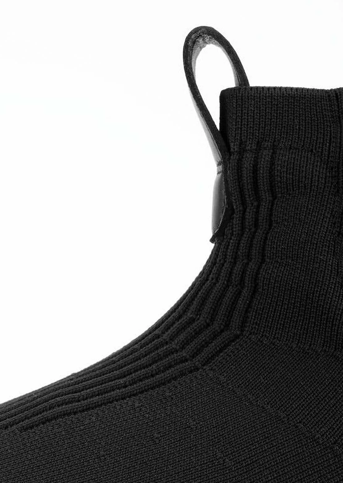 VESSI Men's Weekend Chelsea Shoes sold by Prfo product image thumbnail 5