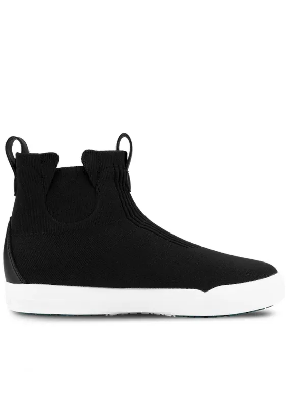 VESSI Men's Weekend Chelsea Shoes sold by Prfo