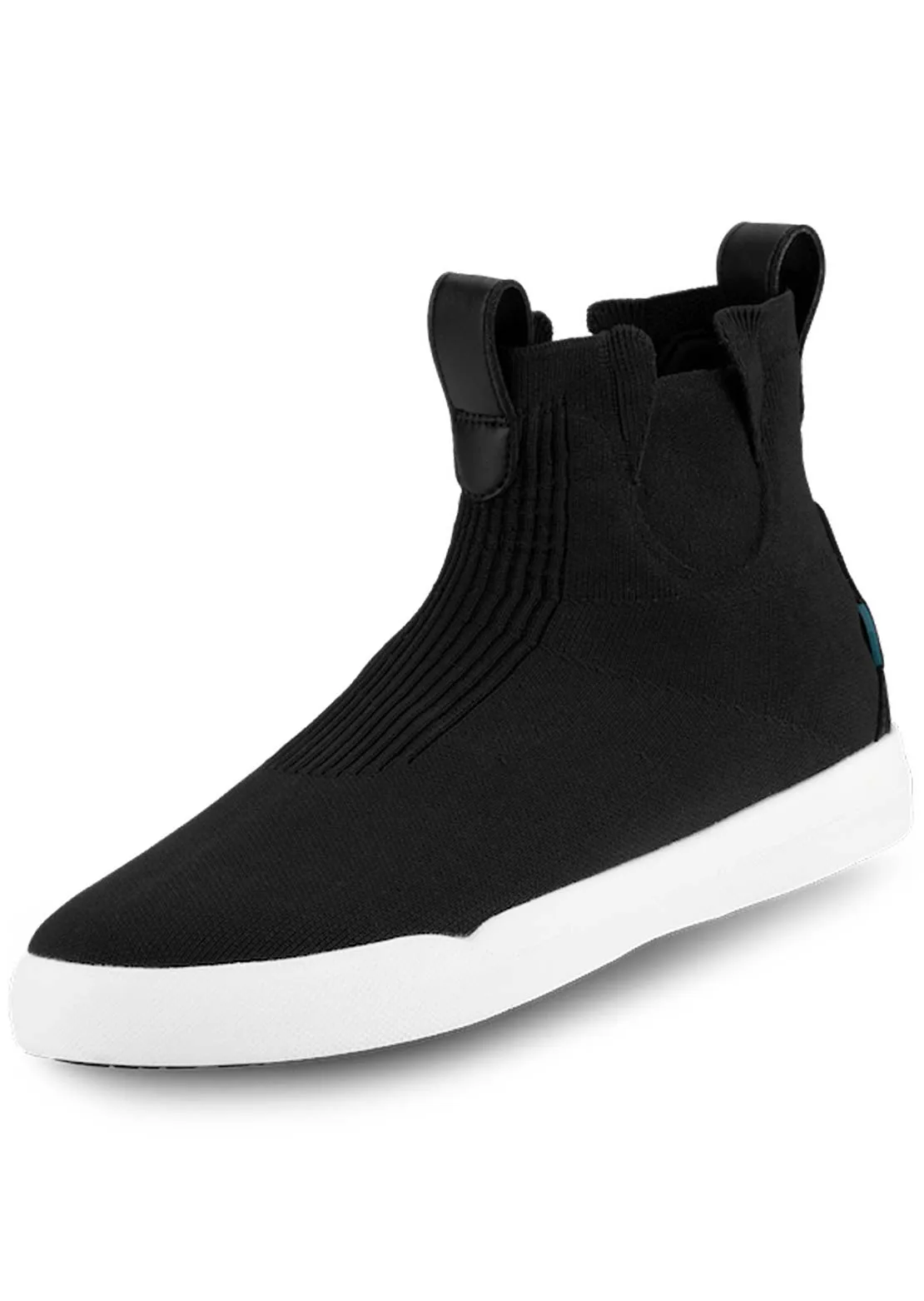 VESSI Men's Weekend Chelsea Shoes sold by Prfo product image thumbnail 3