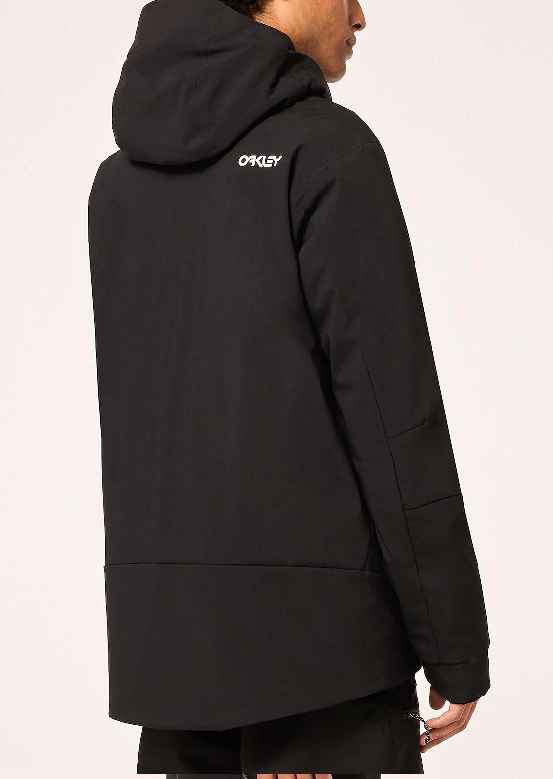 Oakley Men's TNP TBT Insulated Jacket sold by Prfo product image thumbnail 3