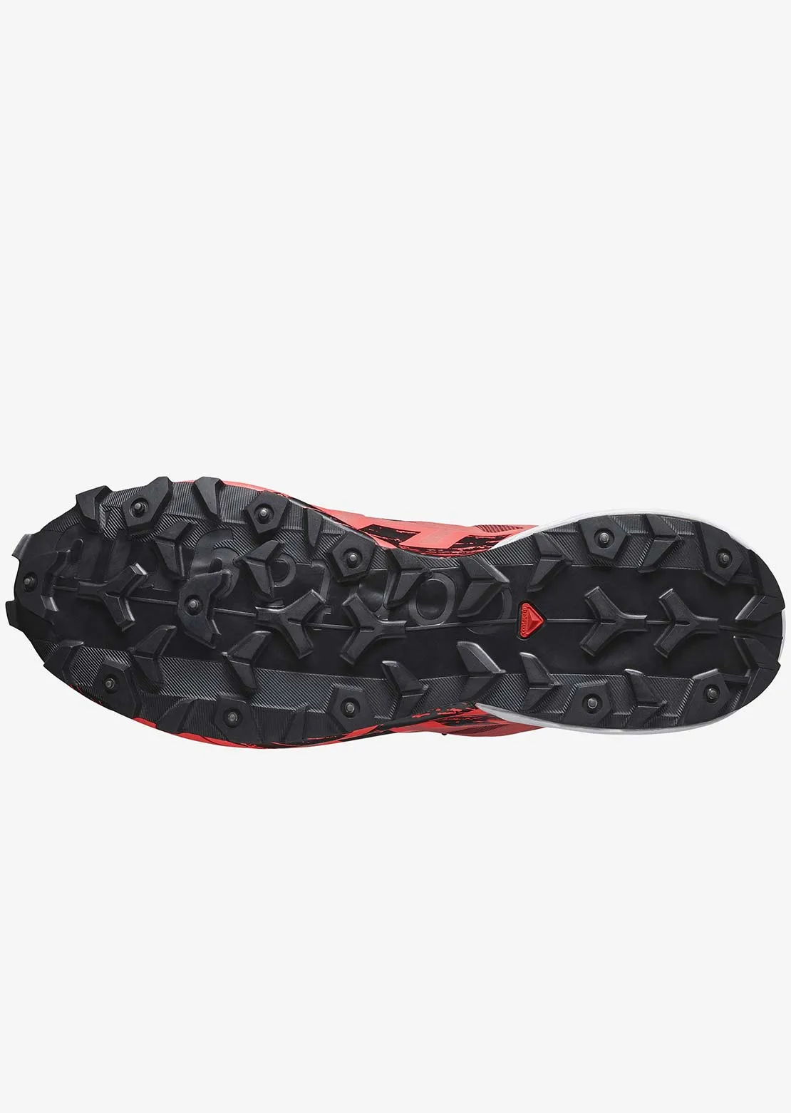 Salomon Unisex Spikecross 6 GTX Shoes sold by Prfo product image thumbnail 4