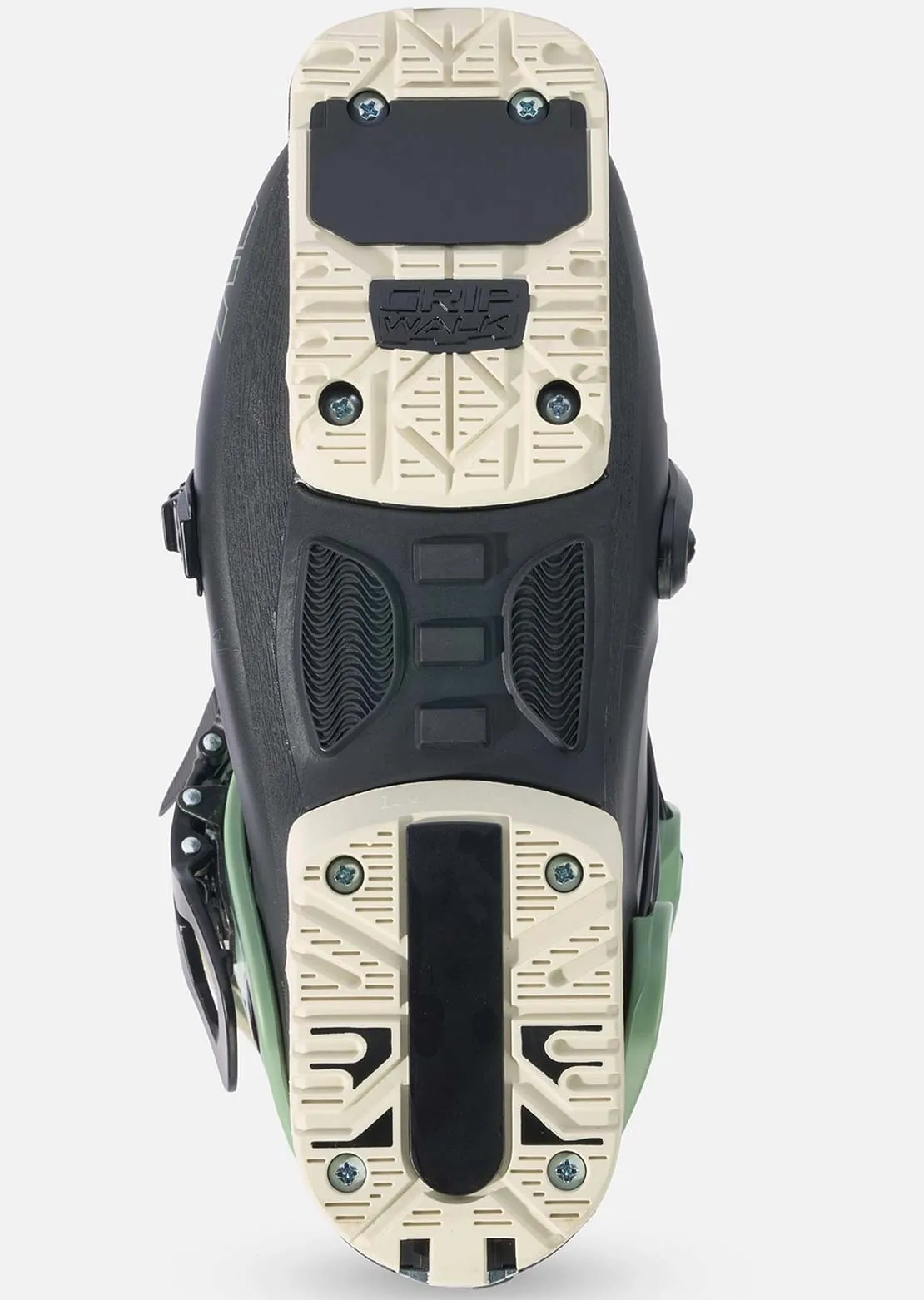 K2 Women's Diverge Ski Boots sold by Prfo product image thumbnail 4