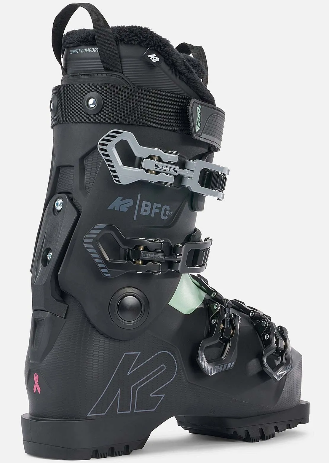 K2 Women's BFC 75 Ski Boots sold by Prfo product image thumbnail 3