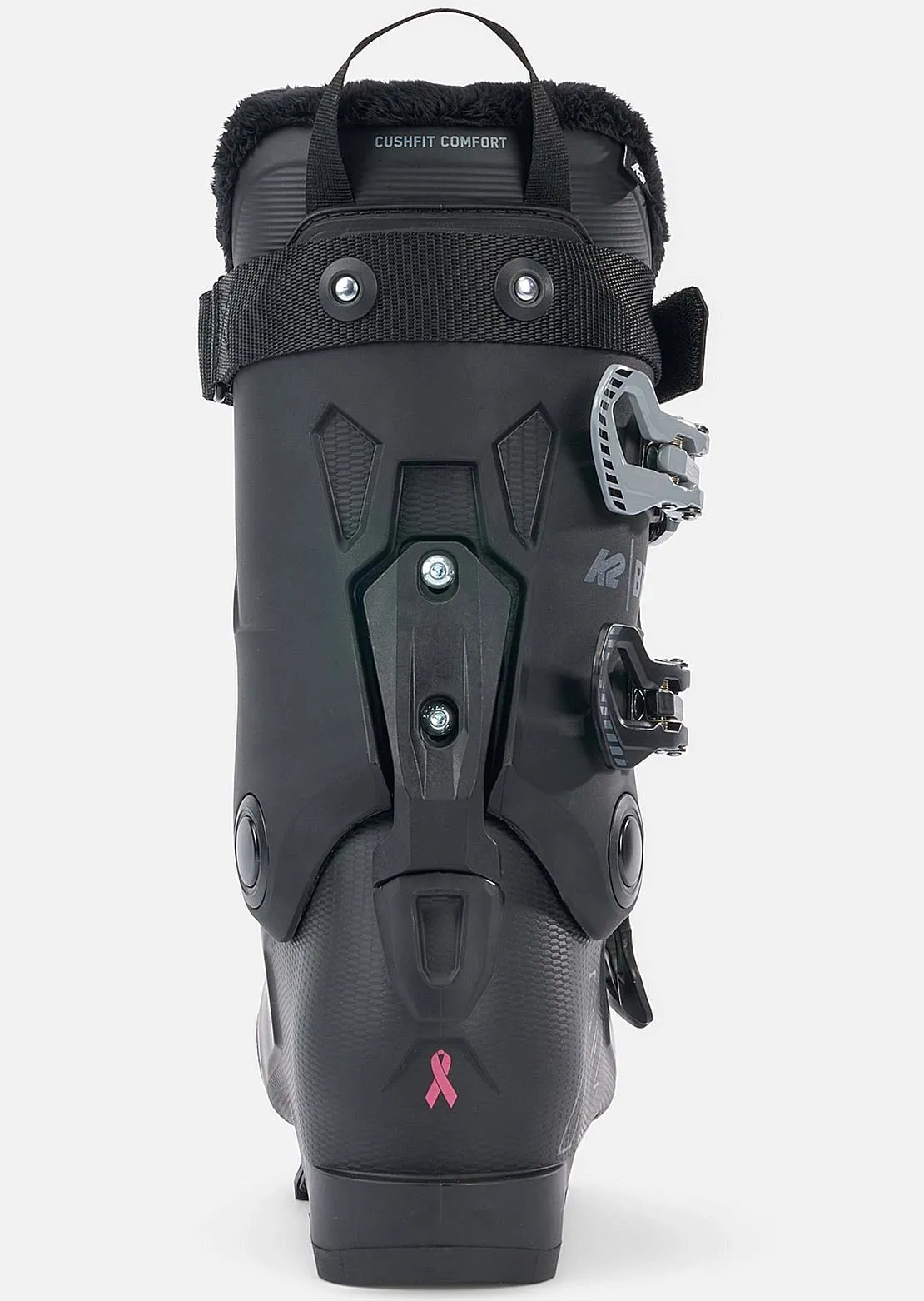 K2 Women's BFC 75 Ski Boots sold by Prfo product image thumbnail 4