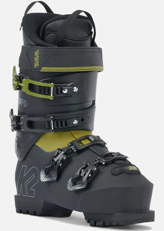 K2 Men's BFC 90 Ski Boots sold by Prfo