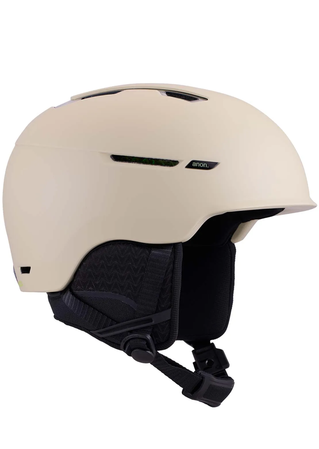 Anon Logan Wavecel Winter Helmet sold by Prfo