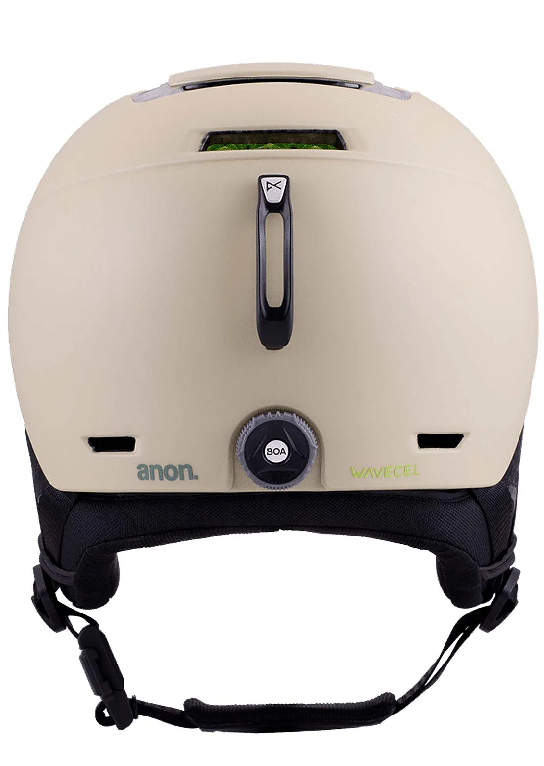 Anon Logan Wavecel Winter Helmet sold by Prfo product image thumbnail 3