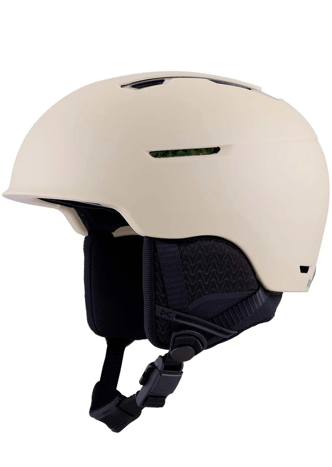 Anon Logan Wavecel Winter Helmet sold by Prfo product image thumbnail 2
