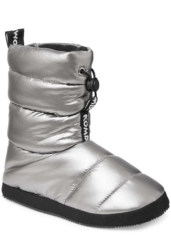 Kombi Women's Phantom Shoes sold by Prfo