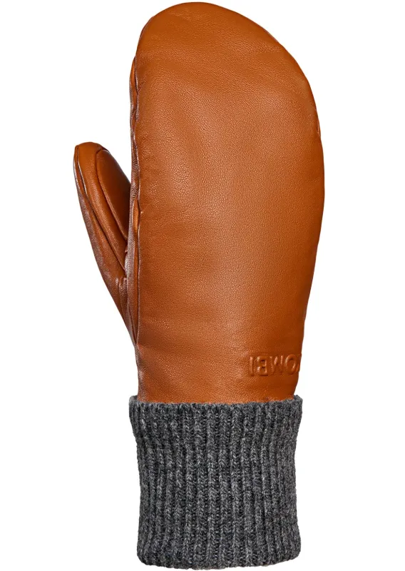 Kombi Women's La Rolly Mitts sold by Prfo