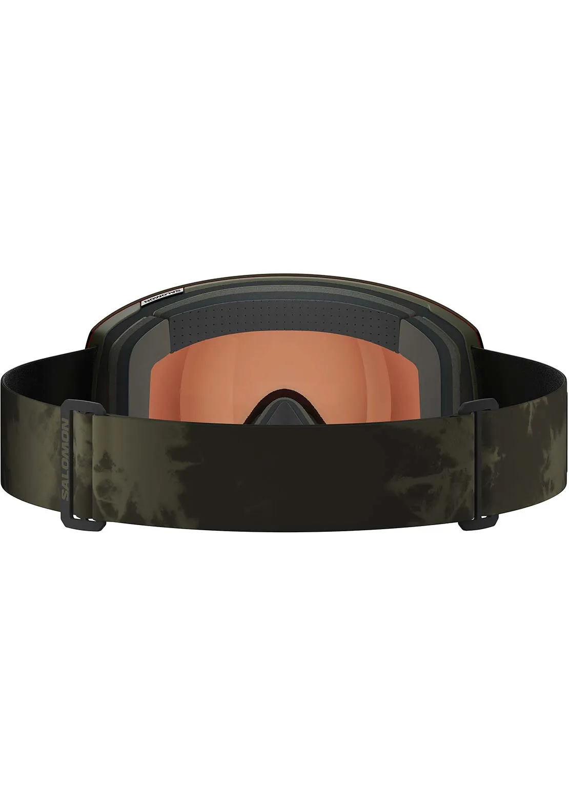 Salomon Unisex Radium Pro Sigma Snow Goggles sold by Prfo product image thumbnail 4