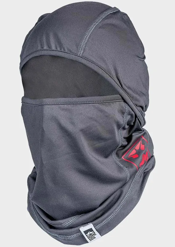 Rome Unisex Two-Part Face Mask sold by Prfo