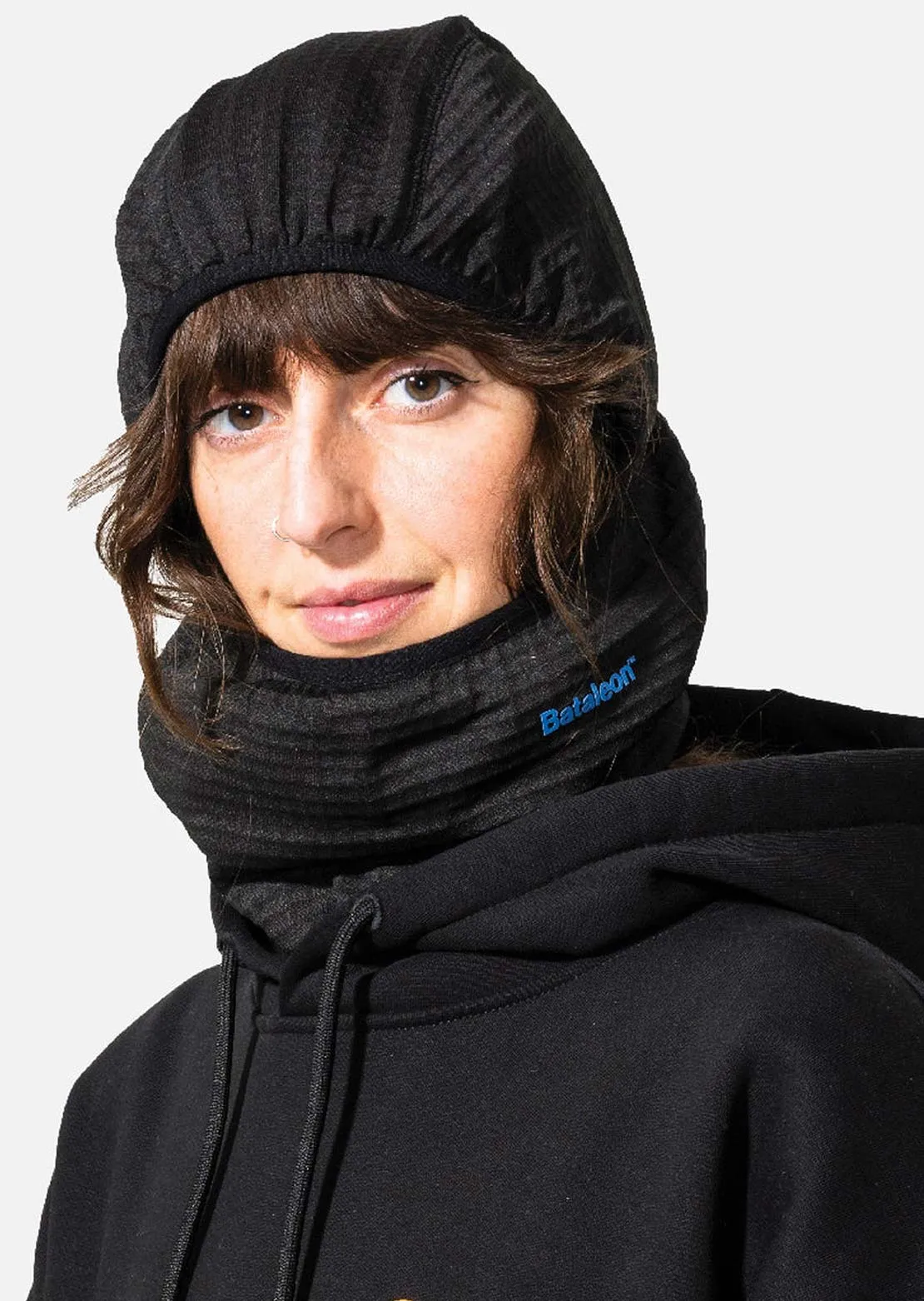 Bataleon Unisex 2Way Mask sold by Prfo product image thumbnail 3