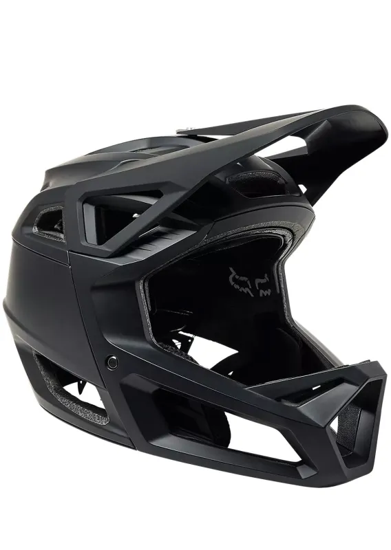 Fox Proframe RS Mountain Bike Helmet sold by Prfo