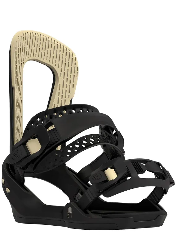 Bataleon Blow Snowboard Bindings sold by Prfo