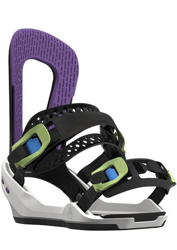 Bataleon CT Snowboard Bindings sold by Prfo