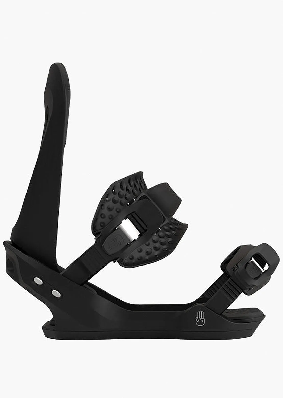 Bataleon E-Stroyer Snowboard Bindings sold by Prfo product image thumbnail 3