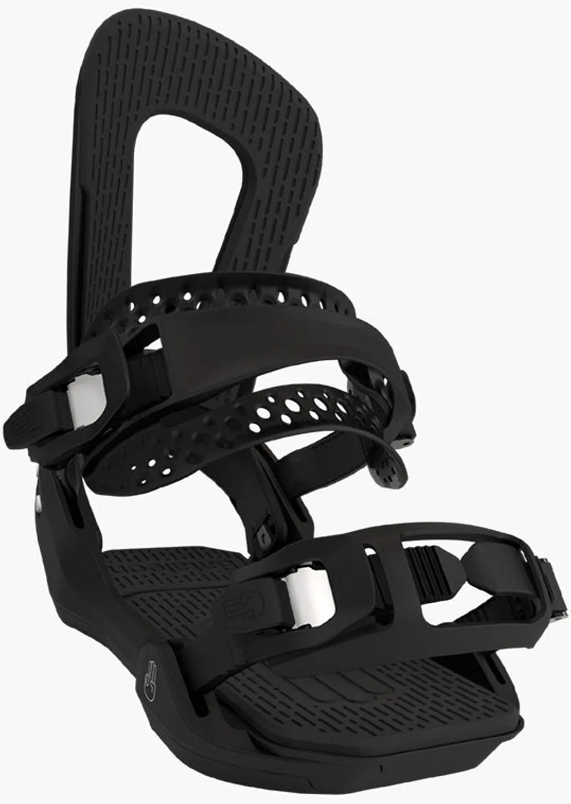 Bataleon E-Stroyer Snowboard Bindings sold by Prfo product image thumbnail 4